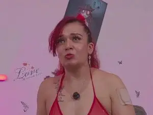 Keila_j  live sex cam