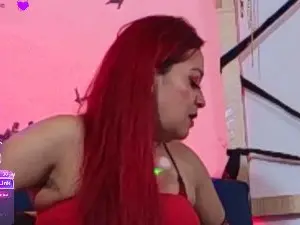 Keila_j  live sex cam