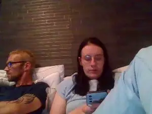 Natasja  live sex cam