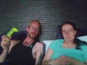 Natasja  live sex cam