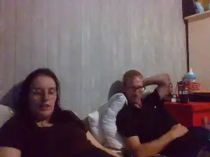 Natasja  live sex cam