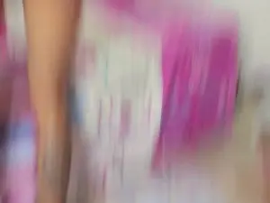 Sofiaa4  live sex cam
