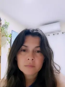 Soymariposa20  live sex cam