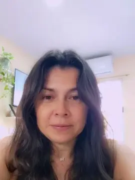 Soymariposa20  live sex cam