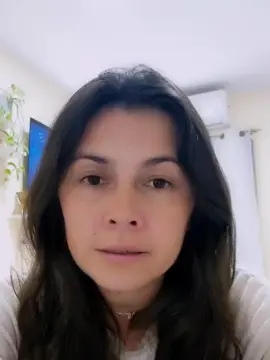 Soymariposa20  live sex cam