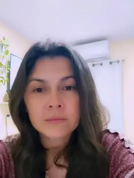 Soymariposa20  live sex cam