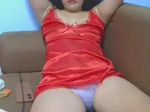Amasha_6  live sex cam