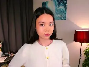 AmiyJones  live sex cam