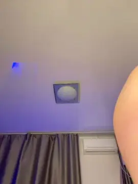 BeautyCutie  live sex cam