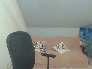 Brenda_Skye  live sex cam