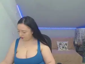 Brenda_Skye  live sex cam