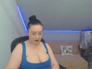 Brenda_Skye  live sex cam