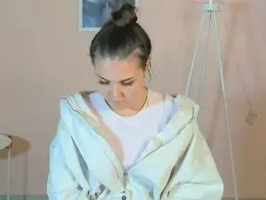 ChanLeming  live sex cam