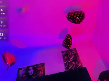 Electra_wish  live sex cam