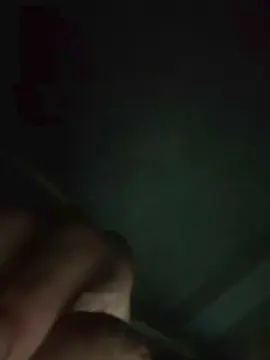 Frxnx300  live sex cam