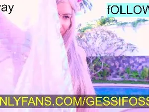 Gessifossa  live sex cam