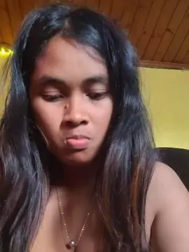 Icymi  live sex cam