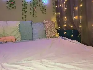 JeanRivkin  live sex cam