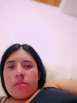 Jenner_Ken  live sex cam