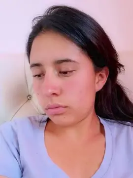 Jenner_Ken  live sex cam