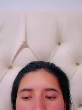Jenner_Ken  live sex cam
