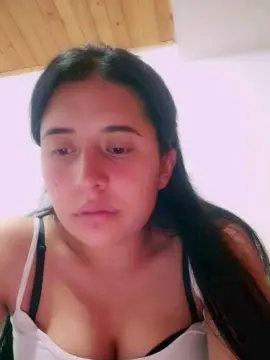 Jenner_Ken  live sex cam