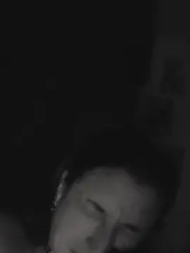 LadyTK  live sex cam