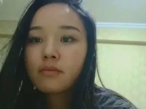 LonnieBerkman  live sex cam