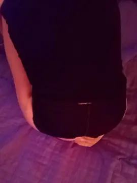 Lukignolo81  live sex cam