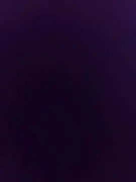 Lukignolo81  live sex cam