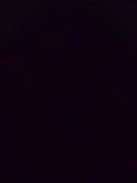 Lukignolo81  live sex cam