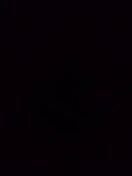 Lukignolo81  live sex cam