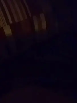 Lukignolo81  live sex cam