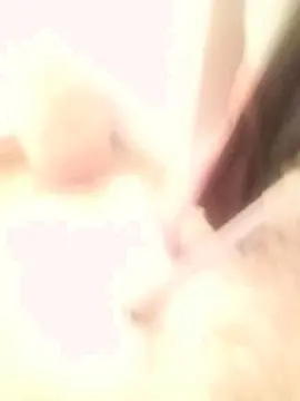 Lukignolo81  live sex cam