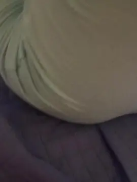 Lukignolo81  live sex cam