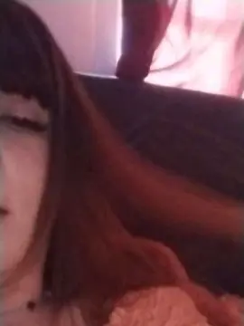 Marr387  live sex cam