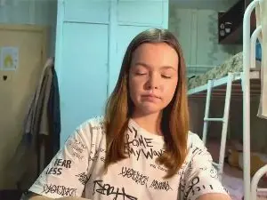MeridithSemler  live sex cam
