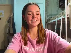 MeridithSemler  live sex cam