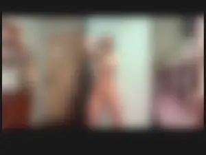 MeridithSemler  live sex cam