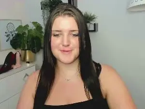 Miabrunette22  live sex cam