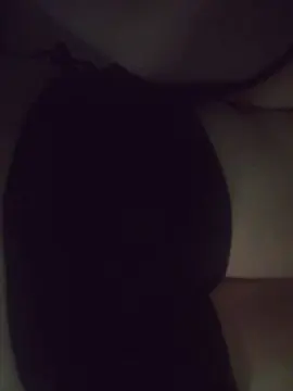 Miya  live sex cam
