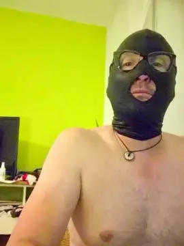 NaMa2021  live sex cam