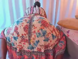 NikollSalas  live sex cam