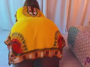 NikollSalas  live sex cam