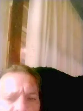 NormaGeanXoXo  live sex cam