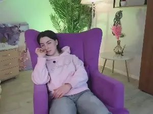PamulaReaux  live sex cam