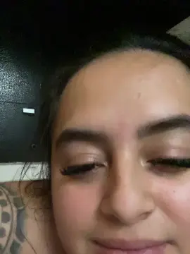 Roxxana_Sexyy  live sex cam