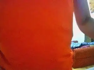 YaniraRoggeman  live sex cam