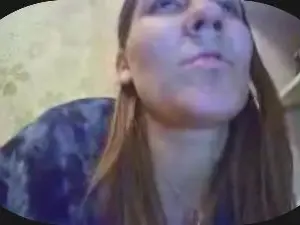 YaniraRoggeman  live sex cam