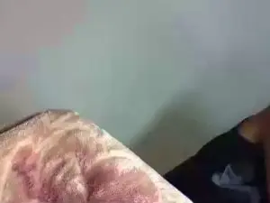 Auror  live sex cam